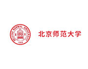 北師范