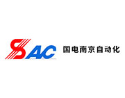 國電南京自動化