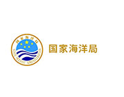 海洋局