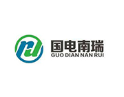 國電南瑞